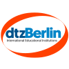 dtzBerlin Eine Marke der dtz-bildungswerk berlin gmbh